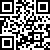 https://khabaronline.ir/xpP9L