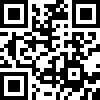https://khabaronline.ir/xnX5x