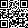 https://khabaronline.ir/xgpw7