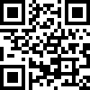 https://khabaronline.ir/xq4dw