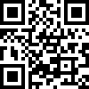 https://khabaronline.ir/xjXJ9