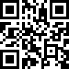 https://khabaronline.ir/xffhn
