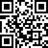 https://khabaronline.ir/xq5Sz