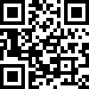 https://khabaronline.ir/x44yY
