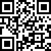 https://khabaronline.ir/x6JCb