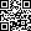 https://khabaronline.ir/x5MRq