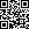https://khabaronline.ir/x8fCZ