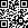 https://khabaronline.ir/x6znH