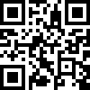 https://khabaronline.ir/xfjKT