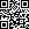 https://khabaronline.ir/x4x9L