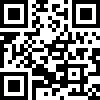 https://khabaronline.ir/x5Qwr