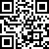 https://khabaronline.ir/xpL22