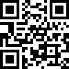 https://khabaronline.ir/xkM5c