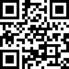 https://khabaronline.ir/xk6MP