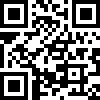 https://khabaronline.ir/x6kyk