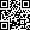 https://khabaronline.ir/xqjsp
