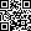 https://khabaronline.ir/xkJN5