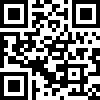 https://khabaronline.ir/x3FRM