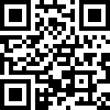 https://khabaronline.ir/xdkHZ