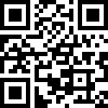 https://khabaronline.ir/x6fSc