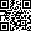 https://khabaronline.ir/x35ww