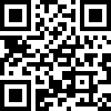 https://khabaronline.ir/x66Sz