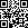 https://khabaronline.ir/x7tPf