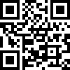 https://khabaronline.ir/xngsf