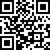 https://khabaronline.ir/xnj2G