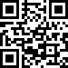 https://khabaronline.ir/x5sLD