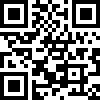 https://khabaronline.ir/xjxxY
