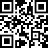 https://khabaronline.ir/xnM3n