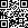https://khabaronline.ir/xdv5Y