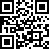 https://khabaronline.ir/x93RC
