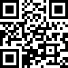 https://khabaronline.ir/x3fFc