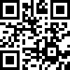 https://khabaronline.ir/xhNGH