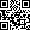 https://khabaronline.ir/xdyyf