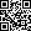 https://khabaronline.ir/x4P45