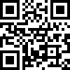 https://khabaronline.ir/xmbvc