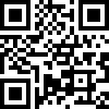 https://khabaronline.ir/xgxnf