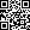 https://khabaronline.ir/xmSxr