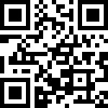 https://khabaronline.ir/x4CPg