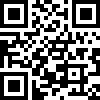 https://khabaronline.ir/xg6rZ