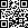 https://khabaronline.ir/xq5tt