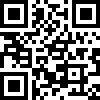 https://khabaronline.ir/x68F5
