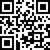 https://khabaronline.ir/xh5VN