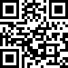 https://khabaronline.ir/x5bhq