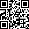 https://khabaronline.ir/xqtYX