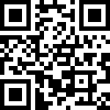 https://khabaronline.ir/xdWHS