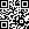 https://khabaronline.ir/x8fgB